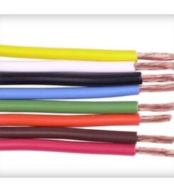 Bhuwal Insulation Cable Private Limited