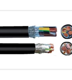 Bhuwal Insulation Cable Private Limited