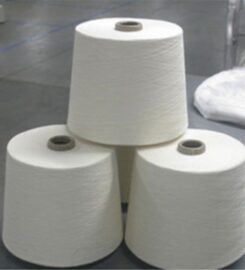 Chenniappa Yarn Spinners Private Limited