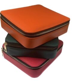 ChestKraft – Handcrafted Accessories & Watch Boxes