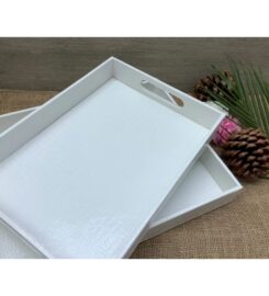 ChestKraft – Handcrafted Accessories & Watch Boxes