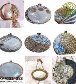 Craftstages International Private Limited