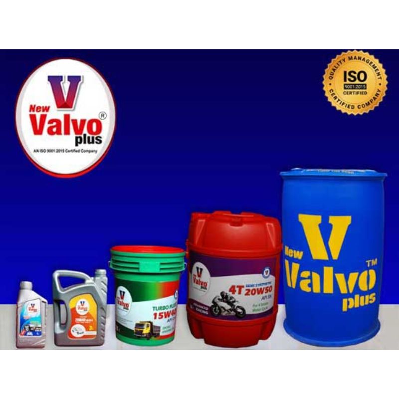 DS Lubricants,
Lubricants Manufacturer