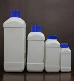 Deepam Poly Packs Pvt Ltd