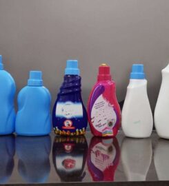 Deepam Poly Packs Pvt Ltd