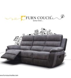 FURN COUCH SOFA MAKERS