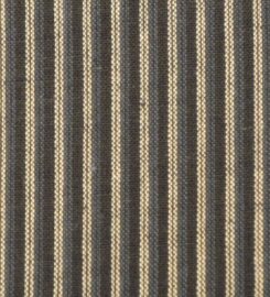 Yogi Fabrics