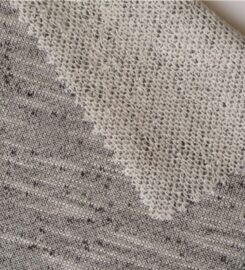 Yogi Fabrics