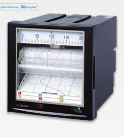Heattech Engineering & Contractor