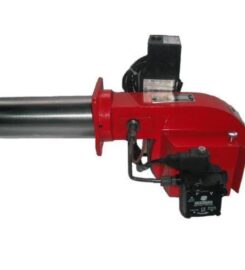Heattech Engineering & Contractor