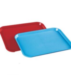 Jivan Plastics India LLP
