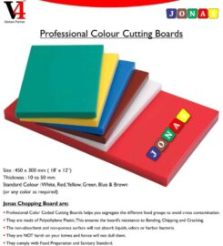 Jivan Plastics India LLP