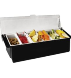 Jivan Plastics India LLP