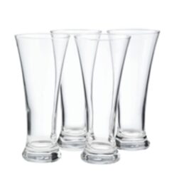 Jivan Plastics India LLP