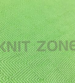 Knit zone