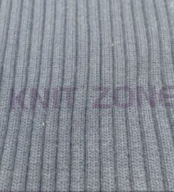 Knit zone