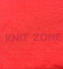 Knit zone
