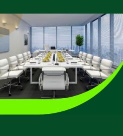 LEAF FURNITURE ( PVT LTD )
