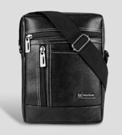 Montbold | bag manufacturer and wholesaler