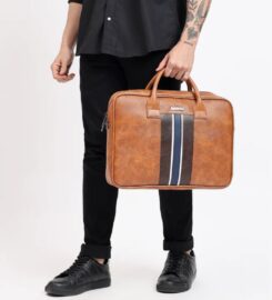 Montbold | bag manufacturer and wholesaler