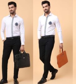 Montbold | bag manufacturer and wholesaler