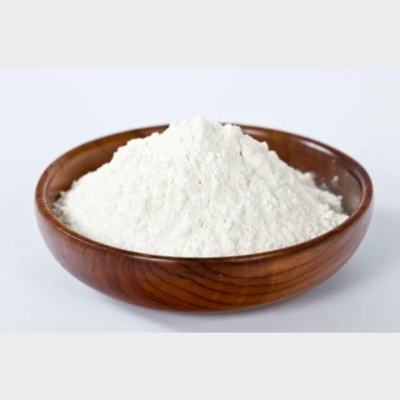 Muthra Industries,
chemical products