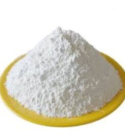 MUTHRA INDUSTRIES PRIVATE LIMITED