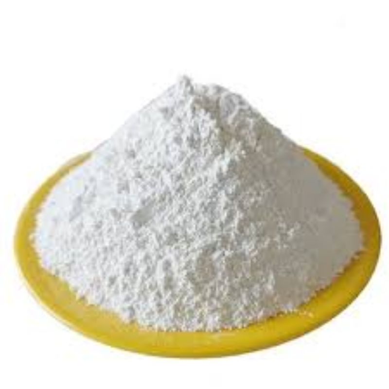 Muthra Industries,
chemical products