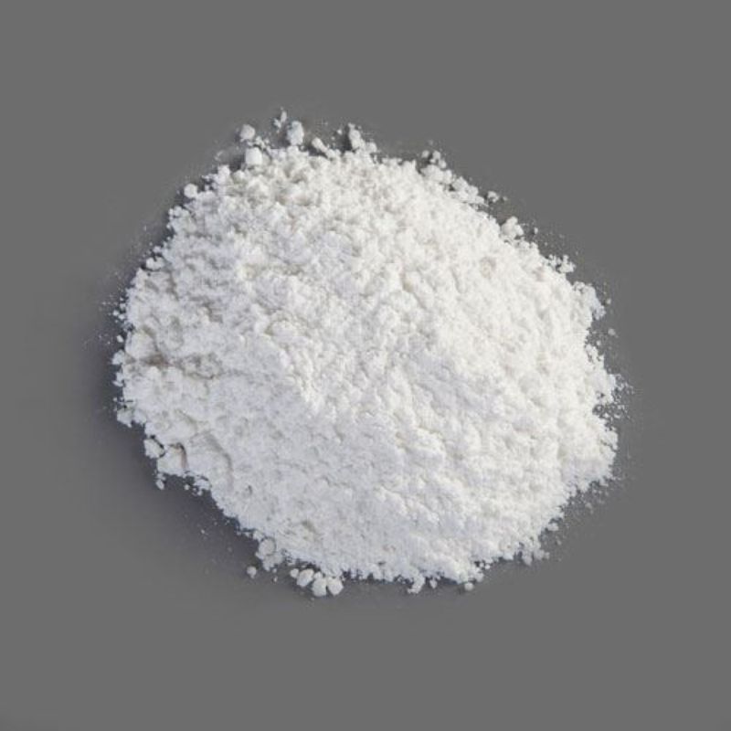 Muthra Industries,
chemical products
