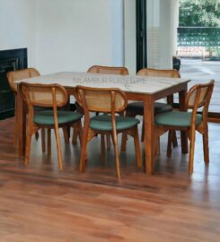 Nilambur Furniture