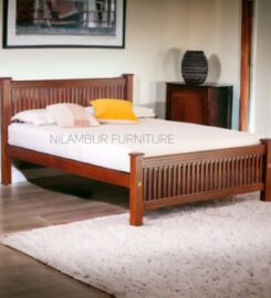 Nilambur Furniture