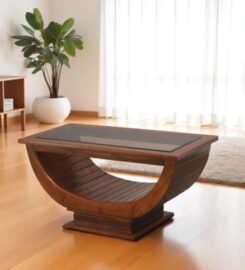 Nilambur Furniture