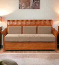 Nilambur Furniture