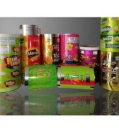 Panchsheel Chemical Industries