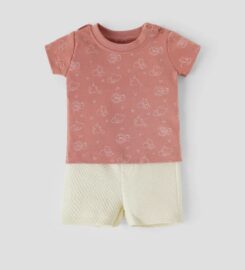 Popees Baby Care