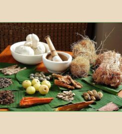 Prakrithe Ayurveda Hospital