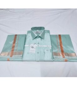 RSR Clothings