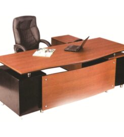 SVS Modular Furniture