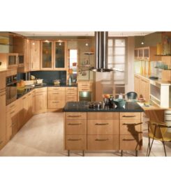 SVS Modular Furniture