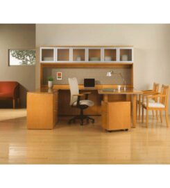 SVS Modular Furniture