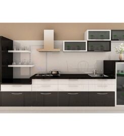SVS Modular Furniture