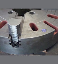 Sonalkar Manufacturer & Services