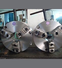 Sonalkar Manufacturer & Services