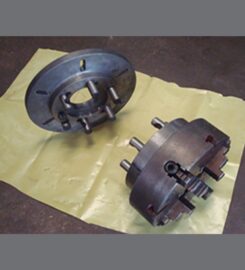 Sonalkar Manufacturer & Services