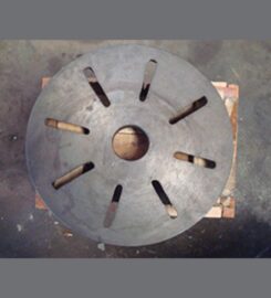Sonalkar Manufacturer & Services