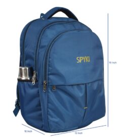 Spyki Bags – School Bag Manufacturers | Customized Gifting Bags