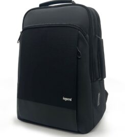 Spyki Bags – School Bag Manufacturers | Customized Gifting Bags