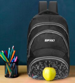 Spyki Bags – School Bag Manufacturers | Customized Gifting Bags