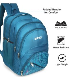 Spyki Bags – School Bag Manufacturers | Customized Gifting Bags