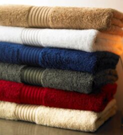 Sri Naren Textiles